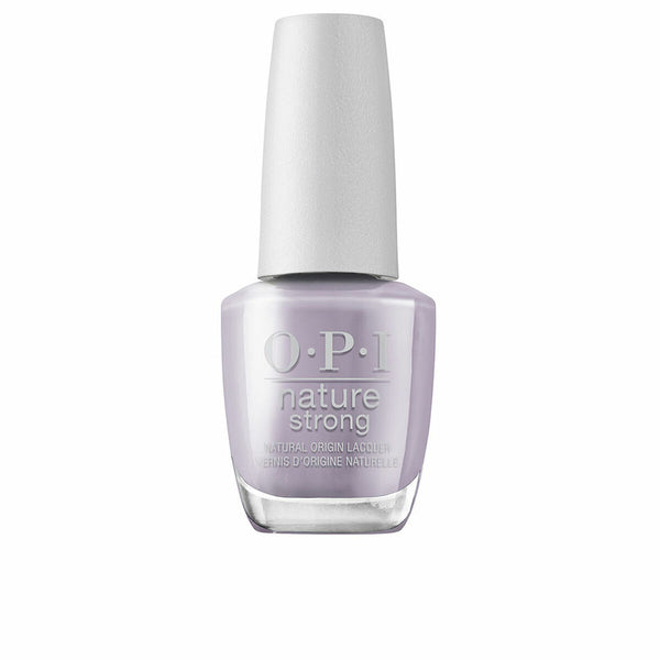 Nagellack Opi #Right as Rain 15 ml
