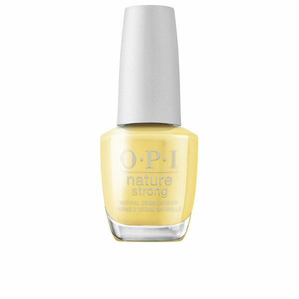 Nagellack Opi #Make My Daisy 15 ml