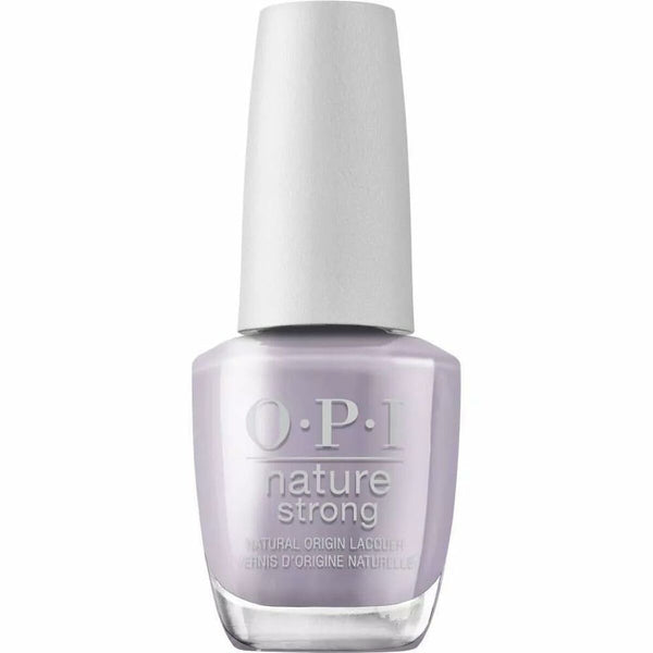 Gesichtsconcealer Opi Nature Strong Dawn Of A New Gray 15 ml