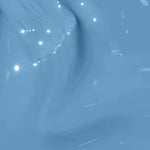 Nagellack Opi Nature Strong Big Bluetiful Planet 15 ml