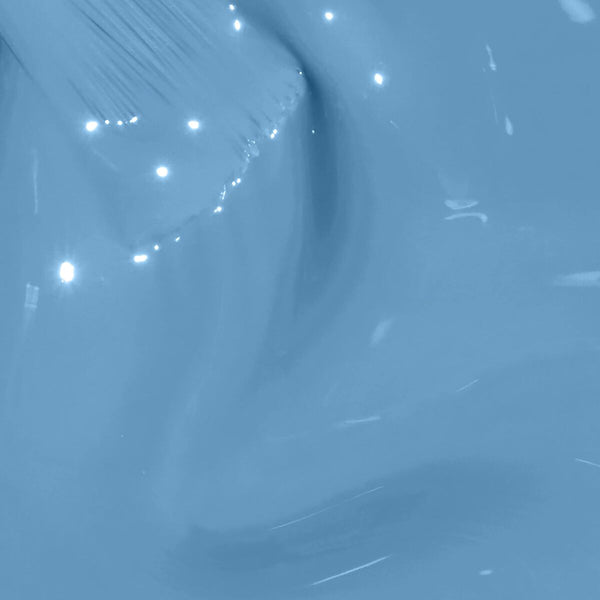 Nagellack Opi Nature Strong Big Bluetiful Planet 15 ml