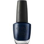 Nagellack Opi Fall Nail Lacquer Midnight Mantra 15 ml