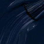 Nagellack Opi Fall Nail Lacquer Midnight Mantra 15 ml