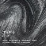 Nagellack Opi INFINITE SHINE WICKED It's the Shiz 15 ml