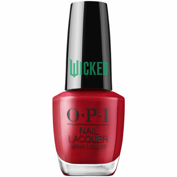 Nagellack Opi #Nessa-Ist Rose 15 ml