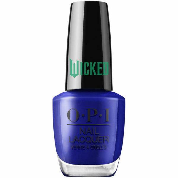 Nagellack Opi #Fiyero's My Mani 15 ml