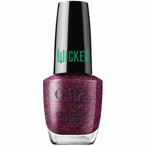 Nagellack Opi #Let's Rejoicify 15 ml