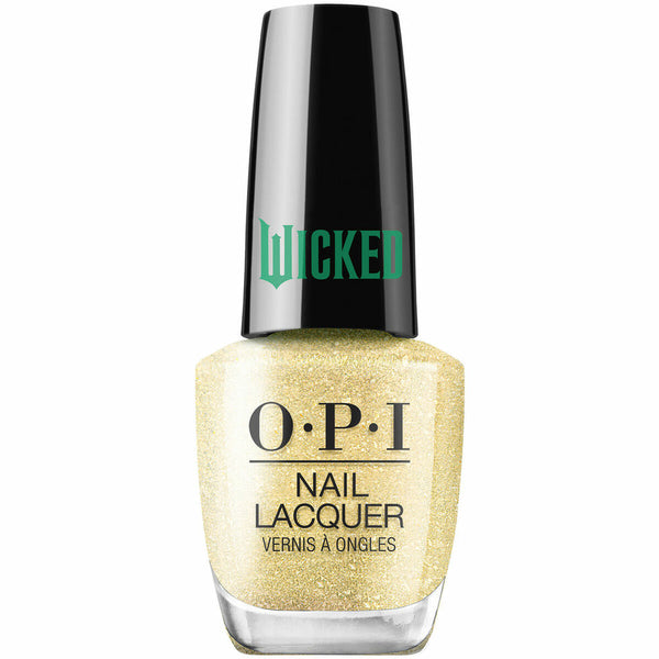 Nagellack Opi #Oz-Mazing 15 ml