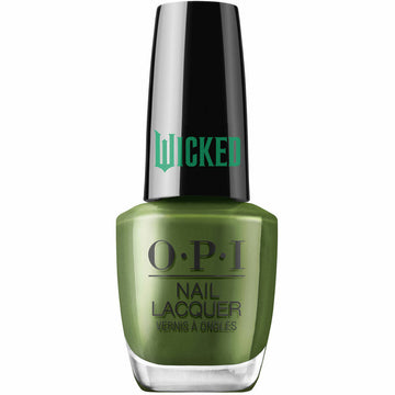 Nagellack Opi #Witch O'Clock 15 ml