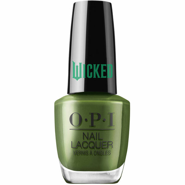 Nagellack Opi #Witch O'Clock 15 ml