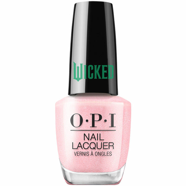 Nagellack Opi #Ga-Linda 15 ml