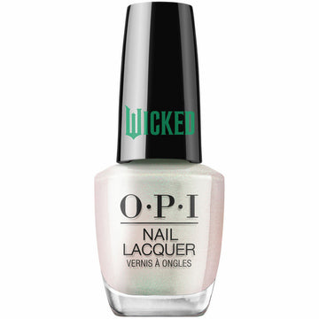 Nagellack Opi #Oh, For Oz Sake 15 ml