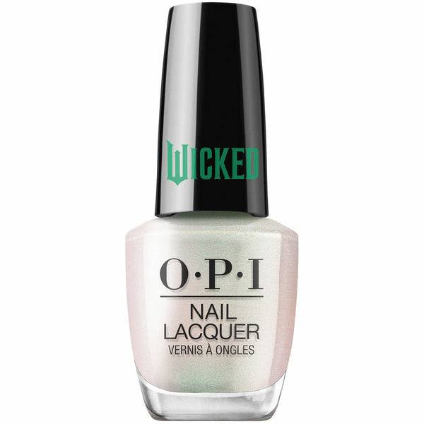 Nagellack Opi #Oh, For Oz Sake 15 ml