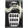 Falsche Nägel Opi #Certified Chic 30 Stücke