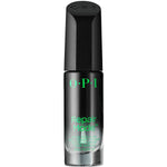Nagelbehandlung Opi Treatments & Strengtheners