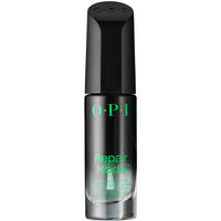 Nagelbehandlung Opi Treatments & Strengtheners