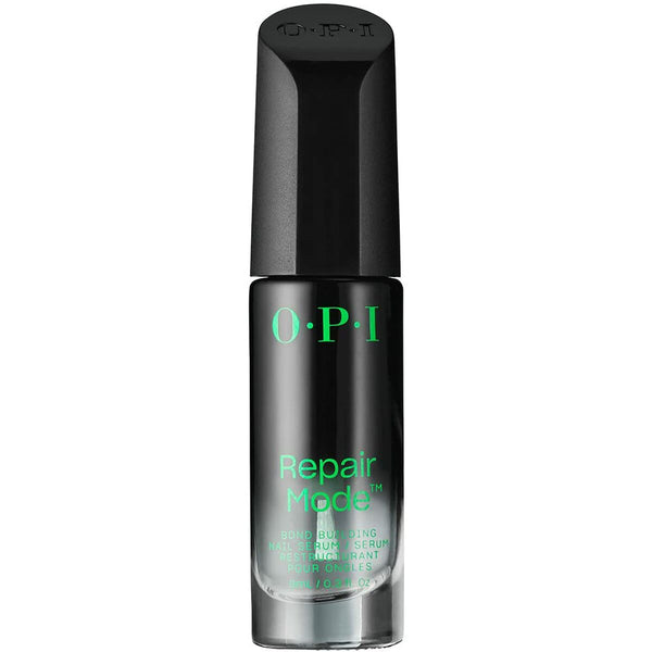 Nagelbehandlung Opi Treatments & Strengtheners