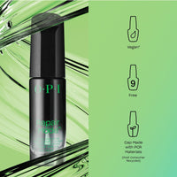 Nagelbehandlung Opi Treatments & Strengtheners