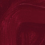 Nagellack Opi Nail Envy Tough Luv 15 ml Nagelhärter