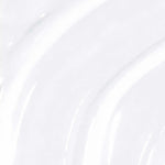 Nagellack Opi Rapidry 15 ml