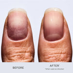 Nagellack Opi Nail Envy Original Nail Envy - Original 15 ml Nagelhärter