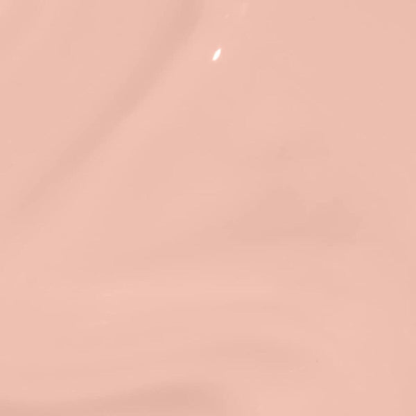 Nagellack Opi Nail Envy Bubble Bath 15 ml Nagelhärter