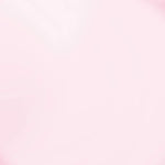 Nagellack Opi NAIL ENVY Pink To Envy 15 ml Nagelhärter