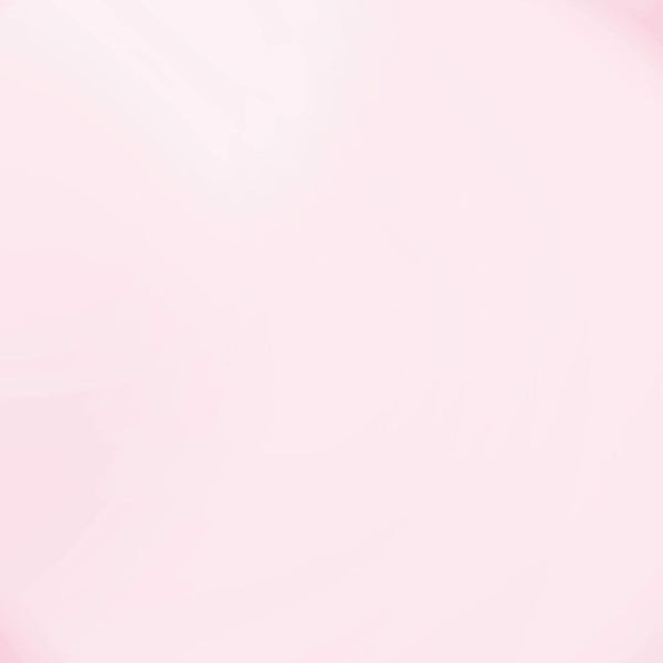 Nagellack Opi NAIL ENVY Pink To Envy 15 ml Nagelhärter