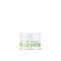 Haarmaske Wella Elements Renewing (150 ml)