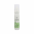 Haarspülung Elements Renewing Leave-In Spray Wella (150 ml)