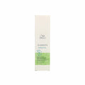 Haarspülung Elements Calming Wella Elements Calming 100 ml (100 ml)