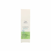 Haarspülung Elements Calming Wella Elements Calming 100 ml (100 ml)