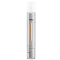 Starker Haarlack Kadus Create It 300 ml