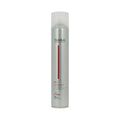 Starker Haarlack Kadus Fix It Strong Spray 500 ml