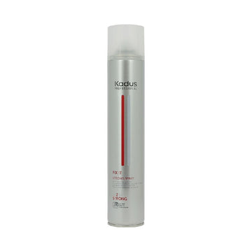 Starker Haarlack Kadus Fix It Strong Spray 500 ml