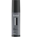 Styling-Gel Kadus Men Solidify It 100 ml