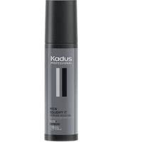 Styling-Gel Kadus Men Solidify It 100 ml