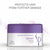 Repairing Haar-Reparatur-Maske Wella SP Repair 200 ml