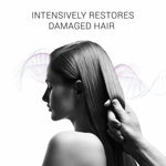 Repairing Haar-Reparatur-Maske Wella SP Repair 200 ml