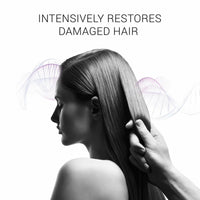 Repairing Haar-Reparatur-Maske Wella SP Repair 200 ml
