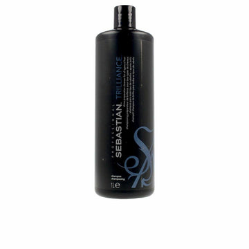 Revitalisierendes Shampoo Sebastian Trilliance Luminizer