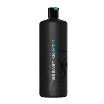 Feuchtigkeitsspendendes Shampoo Sebastian Hydre 1 L