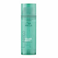 Haarmaske Wella Invigo Volume Boost 145 ml