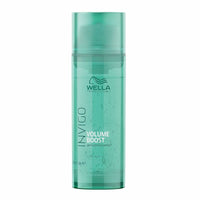Haarmaske Wella Invigo Volume Boost 145 ml