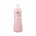 Aktivierungsfluid Wella Shinefinity Activator (1000 ml)
