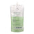 Haarmaske Wella Elements Feuchtigkeitsspendend Nachladen 500 ml