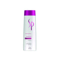 Farbverstärkendes Shampoo Wella ["Color Save"]