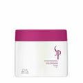 Haarmaske Wella SP Color Save 400 ml