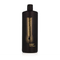 Shampoo Sebastian Dark Oil Leichtgewicht 1 L