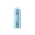 Shampoo Londa Professional C.A.L.M 1 L